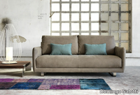 araki-2-seater-sofa-domingo-salotti-203512-rel4e5242e5.jpg thumb image