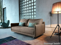 araki-2-seater-sofa-domingo-salotti-203512-rele2e869cc.jpg thumb image