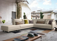 araki-corner-sofa-domingo-salotti-149943-rel35155b44.jpg thumb image