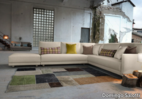 araki-corner-sofa-domingo-salotti-149943-rele95368de.jpg thumb image