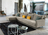 araki-sofa-with-chaise-longue-domingo-salotti-203513-rel82bc2a7a.jpg thumb image