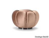 arke-round-pouf-domingo-salotti-542000-rel26804e1f.jpg thumb image