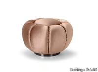 arke-round-pouf-domingo-salotti-542000-rela92a0b60.jpg thumb image