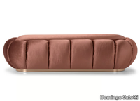 arke-rectangular-pouf-domingo-salotti-542001-reld26b7af.jpg thumb image