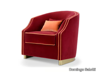 armchair-domingo-salotti-542036-rel9707aeb7.jpg thumb image