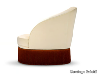 armchair-domingo-salotti-542055-rel7fb07d85.jpg thumb image