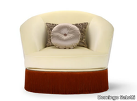 armchair-domingo-salotti-542055-rel5b4affbb.jpg thumb image