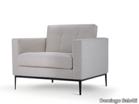 armchair-domingo-salotti-542104-rel7b4c35f7.jpg thumb image