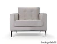 armchair-domingo-salotti-542104-rel51531921.jpg thumb image