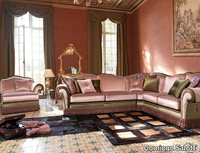 arthur-corner-sofa-domingo-salotti-54454-rel829dd6bb.jpg thumb image