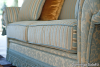 arthur-classic-style-sofa-domingo-salotti-153335-rel68372ded.jpg thumb image