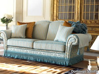 arthur-classic-style-sofa-domingo-salotti-153335-rel30173ed9.jpg thumb image