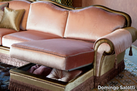 arthur-sofa-with-chaise-longue-domingo-salotti-203516-rel629e0e6f.jpg thumb image