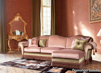 arthur-sofa-with-chaise-longue-domingo-salotti-203516-relf4833739.jpg thumb image