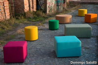 basic-rectangular-pouf-domingo-salotti-542299-relda5b499a.jpg thumb image