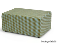 basic-rectangular-pouf-domingo-salotti-542299-reldbb7c240.jpg thumb image