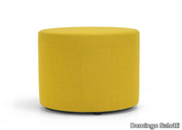 basic-round-pouf-domingo-salotti-203711-rel60e616fb.jpg thumb image