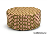 basic-round-pouf-domingo-salotti-203711-relab832b59.jpg thumb image