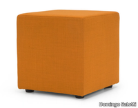 basic-square-pouf-domingo-salotti-542298-rel7c7cc9fa.jpg thumb image