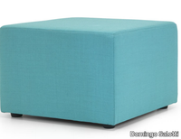 basic-square-pouf-domingo-salotti-542298-rel67cd141f.jpg thumb image