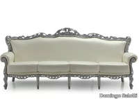 barokko-4-seater-sofa-domingo-salotti-204363-rel8c0105bc.jpg thumb image