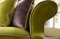 benjamin-armchair-domingo-salotti-58579-rela3b5c4cf.jpg thumb image