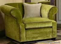 benjamin-armchair-domingo-salotti-58579-relb57c9014.jpg thumb image