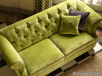 benjamin-fabric-sofa-domingo-salotti-203550-rel4b45f91e.jpg thumb image