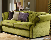 benjamin-fabric-sofa-domingo-salotti-203550-rel749da199.jpg thumb image