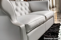 benjamin-leather-sofa-domingo-salotti-203549-rela0fc947c.jpg thumb image