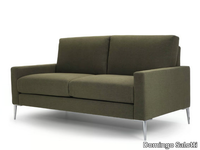 boston-2-seater-sofa-domingo-salotti-203924-rela25b22ae.jpg thumb image