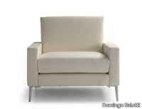 boston-armchair-domingo-salotti-192356-rel93415b8.jpg thumb image