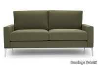 boston-sofa-2-seater-sofa-domingo-salotti-203924-rel1b298685.jpg thumb image