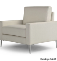 boston-sofa-armchair-domingo-salotti-192356-rel40df9768.jpg thumb image