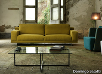 bresson-3-seater-sofa-domingo-salotti-203508-rel60271208.jpg thumb image