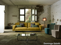 bresson-3-seater-sofa-domingo-salotti-203508-rel8b21eaa5.jpg thumb image