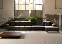 bresson-sofa-with-chaise-longue-domingo-salotti-54326-rel82c143a8.jpg thumb image