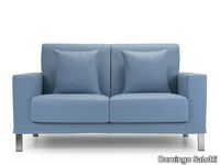 cucciolo-2-seater-sofa-domingo-salotti-204056-relad394051.jpg thumb image