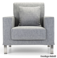 cucciolo-armchair-domingo-salotti-192182-rel522e32a9.jpg thumb image