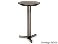 ceo-coffee-table-domingo-salotti-542019-rel76072523.jpg thumb image