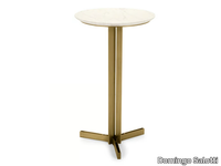 ceo-coffee-table-domingo-salotti-542019-rel9aaede0c.jpg thumb image