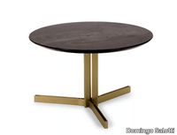 ceo-low-coffee-table-domingo-salotti-542018-reld9bb5bcb.jpg thumb image