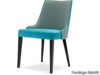 chair-domingo-salotti-542135-relc4a80bd9.jpg thumb image