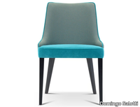 chair-domingo-salotti-542135-relf433bf6f.jpg thumb image