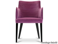 chair-with-armrests-domingo-salotti-542136-rel90524ca5.jpg thumb image