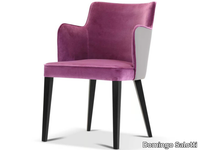 chair-with-armrests-domingo-salotti-542136-relf4a48292.jpg thumb image