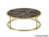 coffee-table-for-living-room-domingo-salotti-542148-rel683d1b0f.jpg thumb image