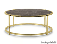 coffee-table-for-living-room-domingo-salotti-542148-relc767a84.jpg thumb image