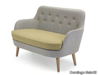 cornell-small-sofa-domingo-salotti-203542-rel665365b.jpg thumb image