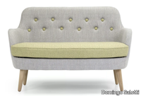 cornell-small-sofa-domingo-salotti-203542-rele005d83a.jpg thumb image